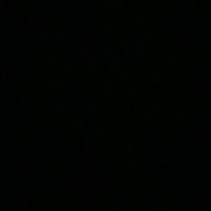 Meet your Posher, Hadzija